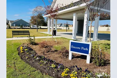 3300 Charolais Lane, Harrisburg, NC 28075 - Photo 4