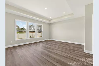3300 Charolais Lane, Harrisburg, NC 28075 - Photo 18