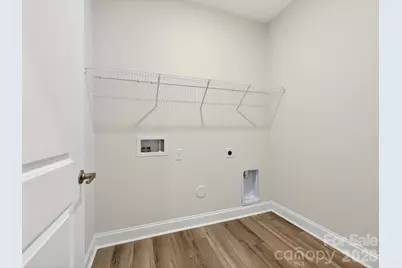 3300 Charolais Lane, Harrisburg, NC 28075 - Photo 28