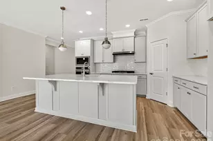 3300 Charolais Ln, Harrisburg, NC 28075 - Photo 8