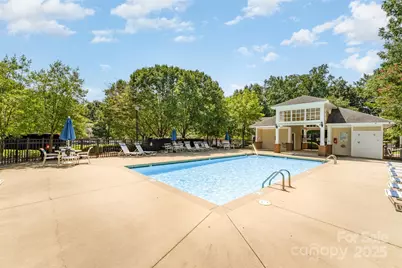 16659 Commons Creek Drive, Charlotte, NC 28277 - Photo 32