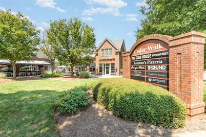 16659 Commons Creek Drive, Charlotte, NC 28277 - Photo 36