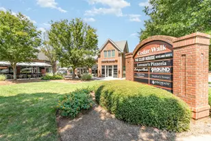 16659 Commons Creek Dr, Charlotte, NC 28277 - Photo 36