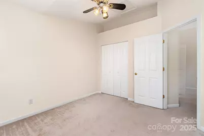 16659 Commons Creek Drive, Charlotte, NC 28277 - Photo 24