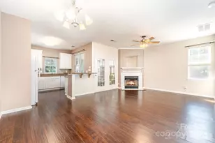 16659 Commons Creek Dr, Charlotte, NC 28277 - Photo 10