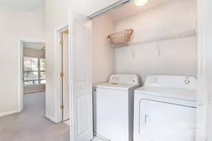 16659 Commons Creek Dr, Charlotte, NC 28277 - Photo 26