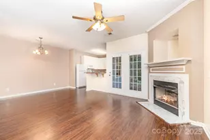 16659 Commons Creek Dr, Charlotte, NC 28277 - Photo 8