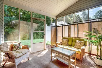 16659 Commons Creek Drive, Charlotte, NC 28277 - Photo 28