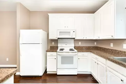 16659 Commons Creek Drive, Charlotte, NC 28277 - Photo 14