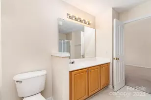 16659 Commons Creek Dr, Charlotte, NC 28277 - Photo 22