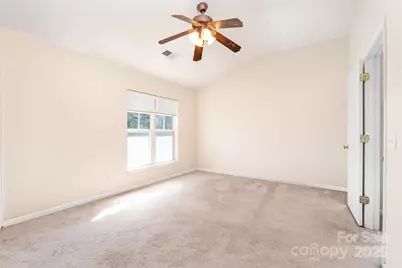 16659 Commons Creek Drive, Charlotte, NC 28277 - Photo 18