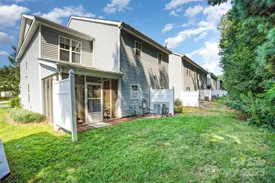 16659 Commons Creek Drive, Charlotte, NC 28277 - Photo 30