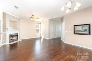 16659 Commons Creek Dr, Charlotte, NC 28277 - Photo 6