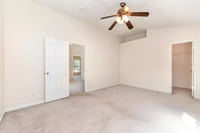 16659 Commons Creek Drive, Charlotte, NC 28277 - Photo 20