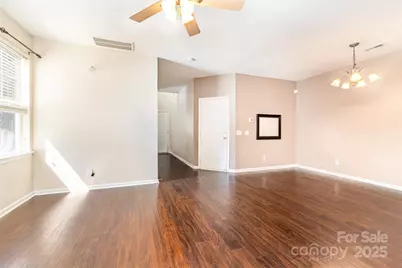 16659 Commons Creek Drive, Charlotte, NC 28277 - Photo 4