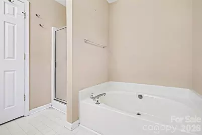 8725 Holly Creek Court, Charlotte, NC 28216 - Photo 16