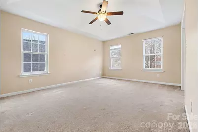 8725 Holly Creek Court, Charlotte, NC 28216 - Photo 4