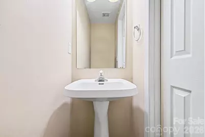 8725 Holly Creek Court, Charlotte, NC 28216 - Photo 10