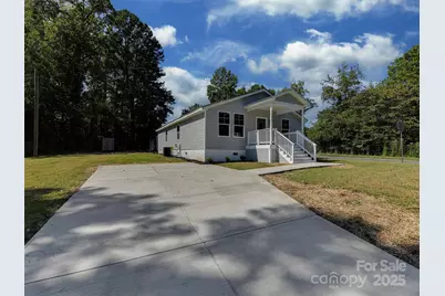 3204 Amay James Avenue, Charlotte, NC 28208 - Photo 30