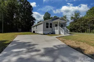 3204 Amay James Ave, Charlotte, NC 28208 - Photo 30