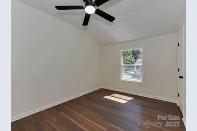 3204 Amay James Avenue, Charlotte, NC 28208 - Photo 12