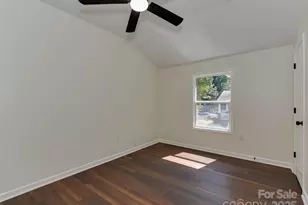 3204 Amay James Ave, Charlotte, NC 28208 - Photo 12