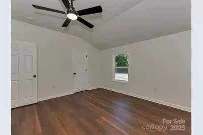 3204 Amay James Avenue, Charlotte, NC 28208 - Photo 24