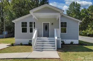 3204 Amay James Ave, Charlotte, NC 28208 - Photo 1