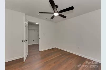 3204 Amay James Avenue, Charlotte, NC 28208 - Photo 18