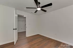 3204 Amay James Ave, Charlotte, NC 28208 - Photo 18