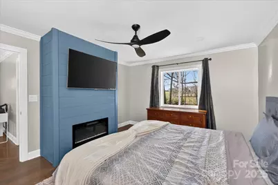 1117 Jug Broome Road, Monroe, NC 28112 - Photo 20