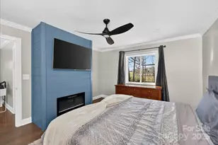 1117 Jug Broome Rd, Monroe, NC 28112 - Photo 20