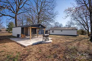 1117 Jug Broome Rd, Monroe, NC 28112 - Photo 30