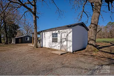 1117 Jug Broome Road, Monroe, NC 28112 - Photo 28