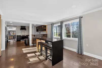 1117 Jug Broome Road, Monroe, NC 28112 - Photo 14