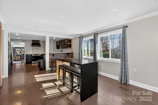 1117 Jug Broome Rd, Monroe, NC 28112 - Photo 14