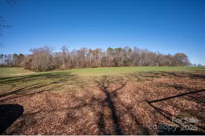 1117 Jug Broome Road, Monroe, NC 28112 - Photo 36