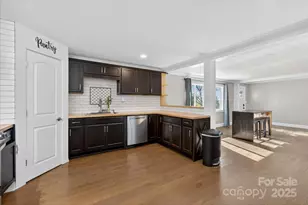 1117 Jug Broome Rd, Monroe, NC 28112 - Photo 12