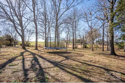 1117 Jug Broome Road, Monroe, NC 28112 - Photo 34