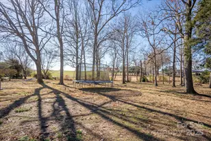 1117 Jug Broome Rd, Monroe, NC 28112 - Photo 34