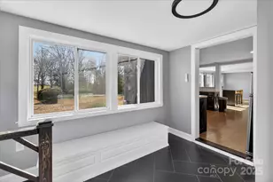 1117 Jug Broome Rd, Monroe, NC 28112 - Photo 6