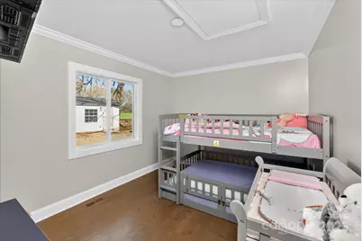 1117 Jug Broome Road, Monroe, NC 28112 - Photo 24