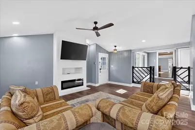 1117 Jug Broome Road, Monroe, NC 28112 - Photo 2