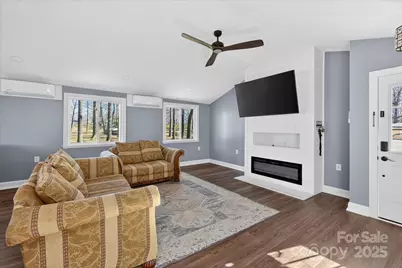 1117 Jug Broome Road, Monroe, NC 28112 - Photo 4