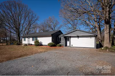 1117 Jug Broome Road, Monroe, NC 28112 - Photo 38