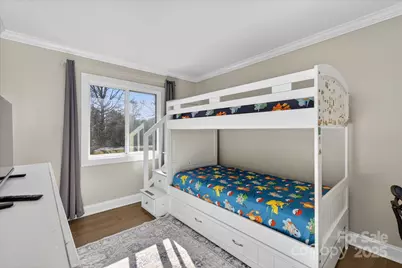 1117 Jug Broome Road, Monroe, NC 28112 - Photo 22