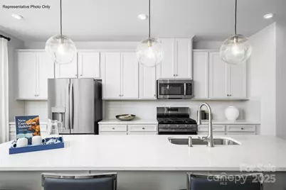 1080 Bracken Hill Road #3018E, Indian Trail, NC 28079 - Photo 2