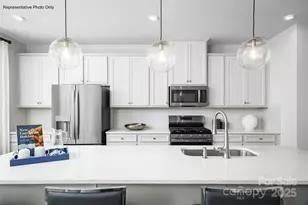 1080 Bracken Hill Rd, Indian Trail, NC 28079 - Photo 2