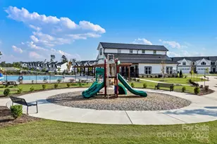 1080 Bracken Hill Rd, Indian Trail, NC 28079 - Photo 20