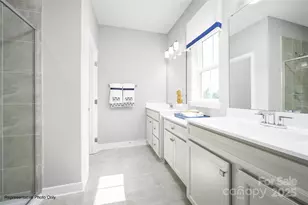 1080 Bracken Hill Rd, Indian Trail, NC 28079 - Photo 12